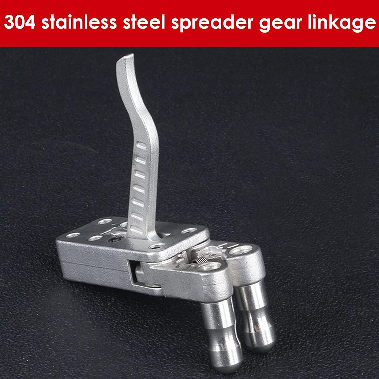 Amazon.co.jp: スリングショットリリース - 強力なスリング ショット